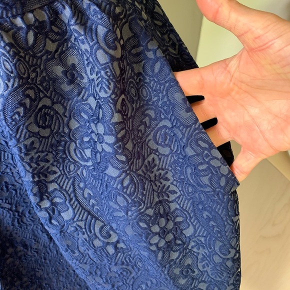 Erin Fetherston  Dress - Size 4 - Picture 10 of 12